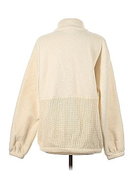 Splendid Pullover Sweater (view 2)