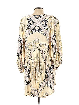 Free People Casual Dress (view 2)