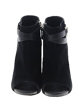 White House Black Market Ankle Boots (view 2)