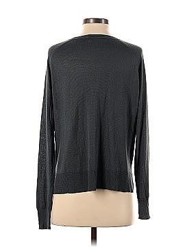 Zara Pullover Sweater (view 2)