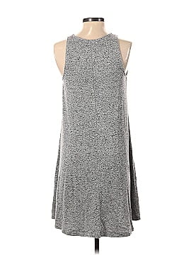 Old Navy Casual Dress (view 2)