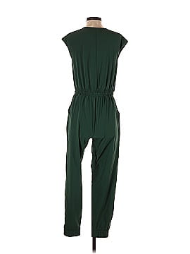 all in motion Jumpsuit (view 2)