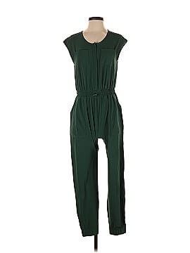 all in motion Jumpsuit (view 1)