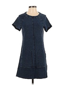Max Jeans Casual Dress (view 1)