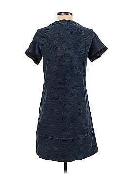 Max Jeans Casual Dress (view 2)