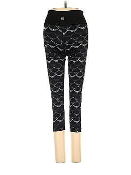 Vineyard Vines Performance Leggings (view 2)