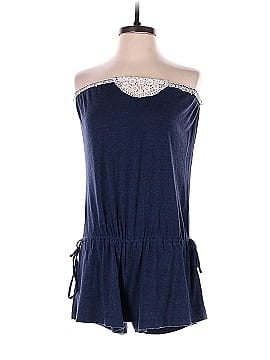 Lucky Brand Romper (view 1)