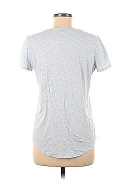 Lululemon Athletica Short Sleeve T-Shirt (view 2)