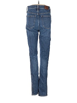 Madewell Jeans (view 2)