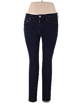 Gap Jeans (view 1)