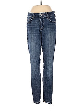 Ann Taylor LOFT Jeans (view 1)