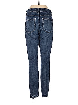 Ann Taylor LOFT Jeans (view 2)