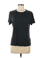 Reformation Jeans Short Sleeve T Shirt