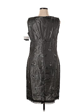 Liz Claiborne Collection Casual Dress (view 2)