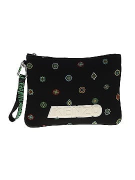 Kenzo for H&M Wristlet (view 1)