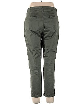 Gap Casual Pants (view 2)