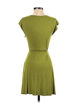 Betsey Johnson Casual Dress (view 2)