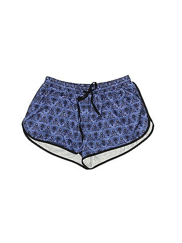 Unbranded Athletic Shorts (view 1)