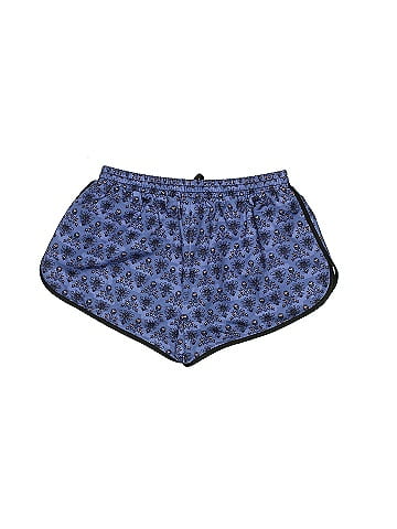 Unbranded Athletic Shorts (view 2)