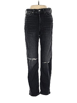 Rag & Bone Jeans (view 1)