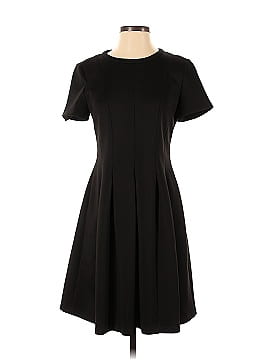 CATHERINE Catherine Malandrino Casual Dress (view 1)