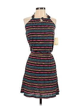 Energie Casual Dress (view 1)