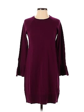 Banana Republic Casual Dress (view 1)