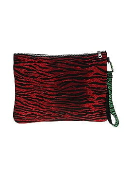 Kenzo for H&M Wristlet (view 2)