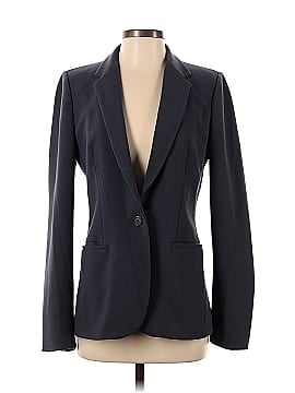 J.Crew Blazer (view 1)