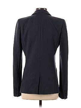 J.Crew Blazer (view 2)