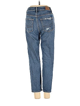 American Eagle Outfitters Jeans (view 2)