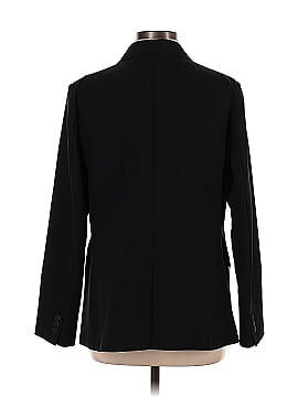 Uniqlo Blazer (view 2)