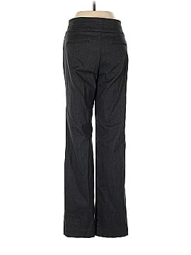 Land' n Sea Casual Pants (view 2)