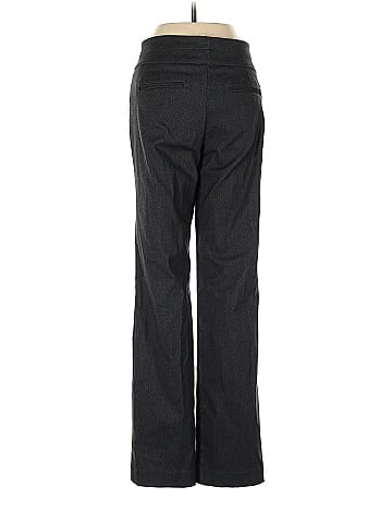 Land' n Sea Dress Pants (view 2)