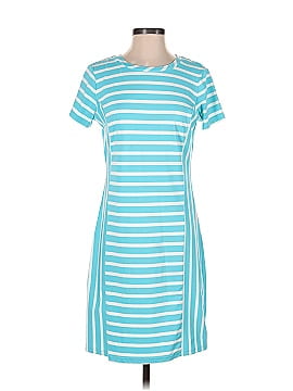 Southern Tide Casual Dress (view 1)