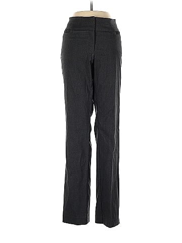 Land' n Sea Dress Pants (view 1)