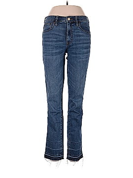 J.Crew Jeans (view 1)