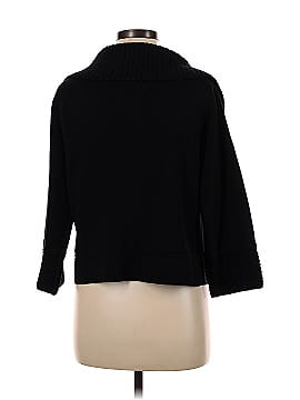 CAbi Cardigan (view 2)