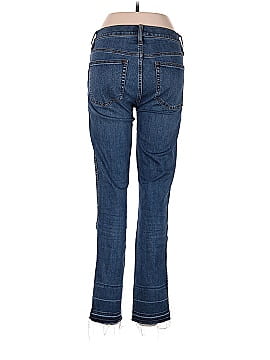 J.Crew Jeans (view 2)