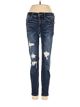 American Eagle Outfitters Jeans (view 1)