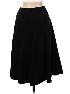 Lauren Jeans Co. Casual Skirt (view 1)