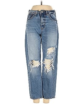 American Eagle Outfitters Jeans (view 1)