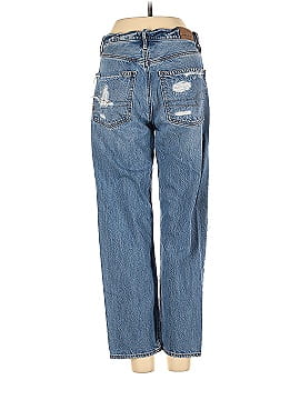 American Eagle Outfitters Jeans (view 2)