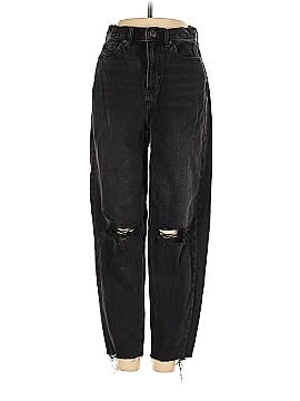 American Eagle Outfitters Jeans (view 1)