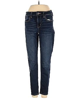 American Eagle Outfitters Jeans (view 1)