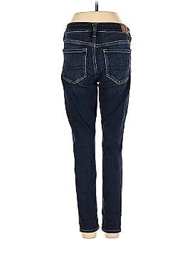 American Eagle Outfitters Jeans (view 2)