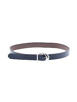 Lauren by Ralph Lauren Belt (view 1)