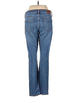 Madewell Jeans (view 2)