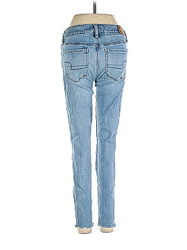 American Eagle Outfitters Jeans (view 2)