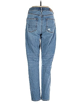 American Eagle Outfitters Jeans (view 2)